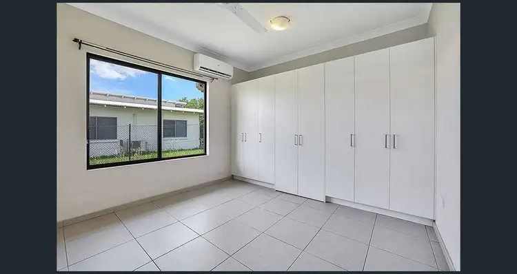 Seventh view of Homely house listing, 151 Flynn Circuit, Bellamack NT 832