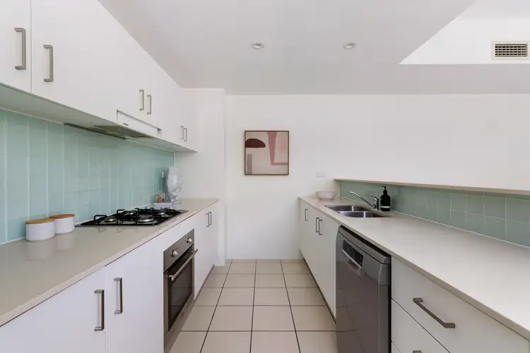 Sixth view of Homely apartment listing, 1/1 Goodsell Street, St Peters NSW 2044