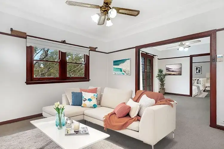 79 North West Arm Road, Gymea NSW 2227