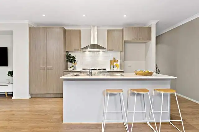 Fourth view of Homely house listing, 14 Panning Circuit, Aintree VIC 3336