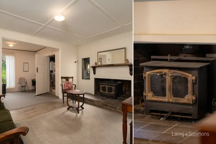 Fifth view of Homely house listing, 29 Elowera Road, Armidale NSW 2350