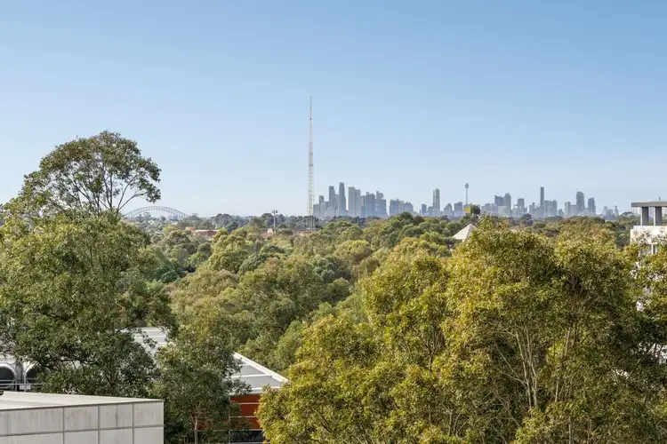 406/9 Australia Avenue, Sydney Olympic Park NSW 2127
