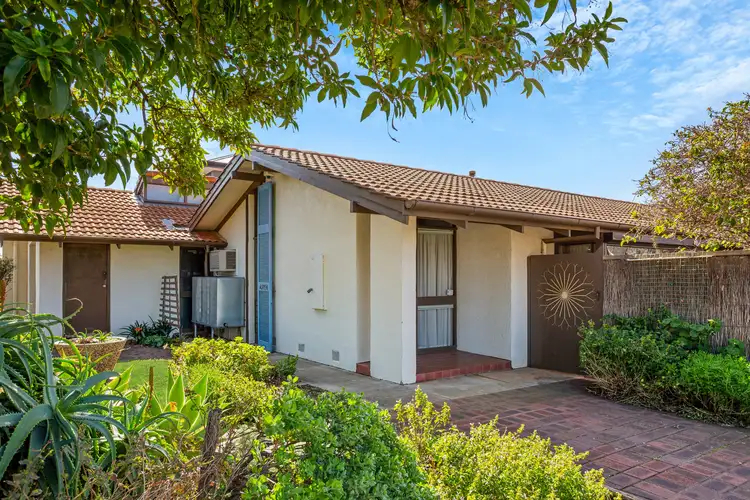 11 Ascot Court, Fulham Gardens SA 5024
