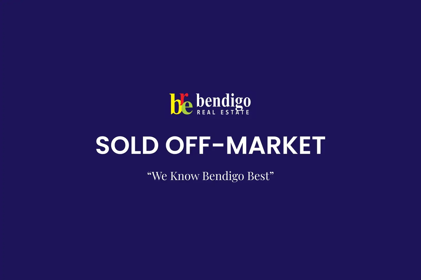 Main view of Homely house listing, 19 Rose Street, Golden Square VIC 3555