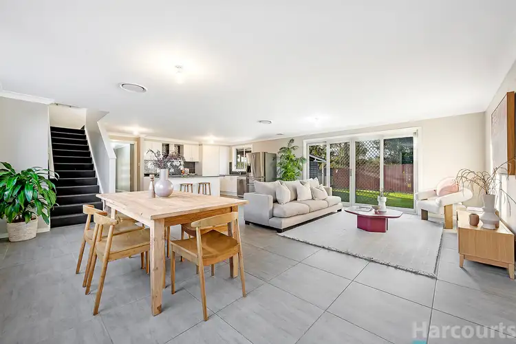 Second view of Homely house listing, 15 Mountain Ash Drive, Cooranbong NSW 2265