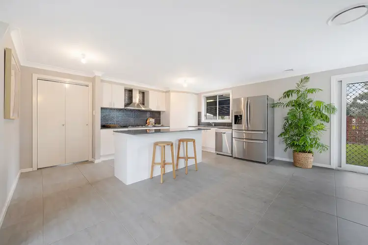 Third view of Homely house listing, 15 Mountain Ash Drive, Cooranbong NSW 2265