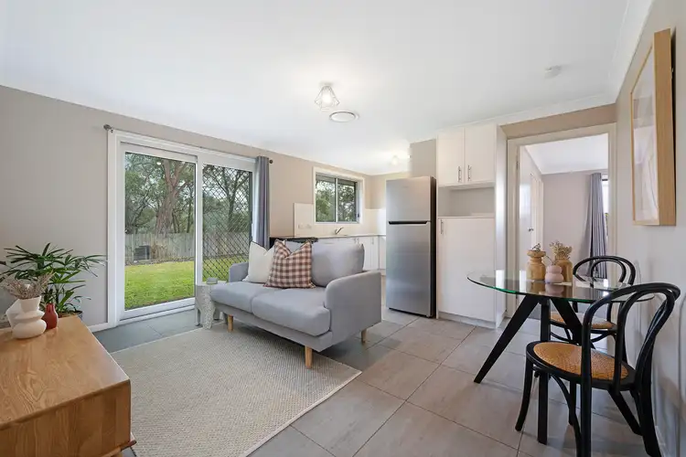 Fifth view of Homely house listing, 15 Mountain Ash Drive, Cooranbong NSW 2265