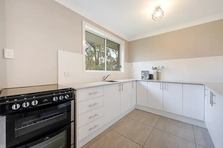 Sixth view of Homely house listing, 15 Mountain Ash Drive, Cooranbong NSW 2265