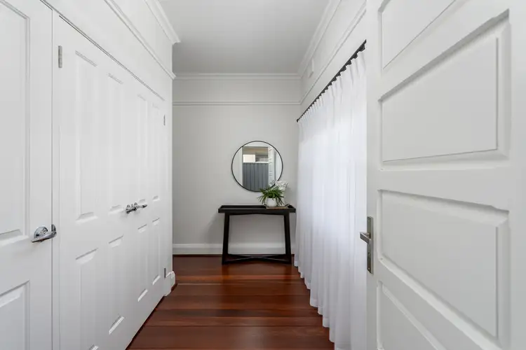 Third view of Homely unit listing, 52A Stirling Street, Bunbury WA 6230