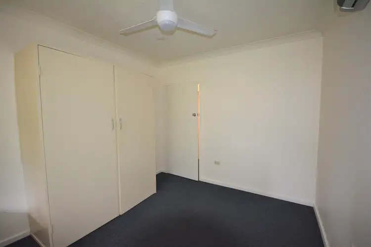 Fourth view of Homely unit listing, 8/4 David Road, Springwood NSW 2777