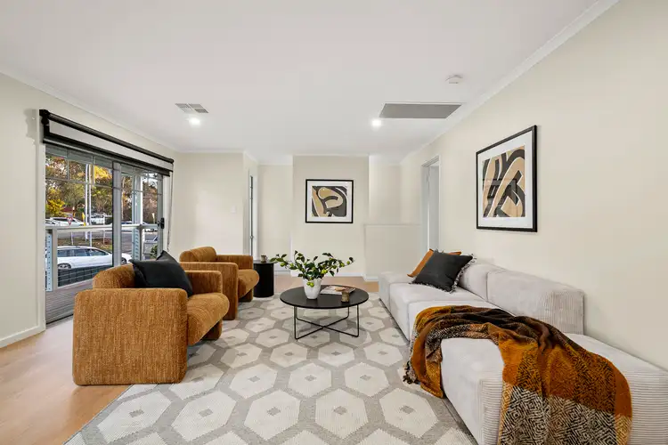 Fourth view of Homely house listing, 2/3 Alexandrina Road, Mount Barker SA 5251