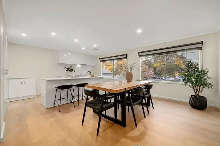 Fifth view of Homely house listing, 2/3 Alexandrina Road, Mount Barker SA 5251