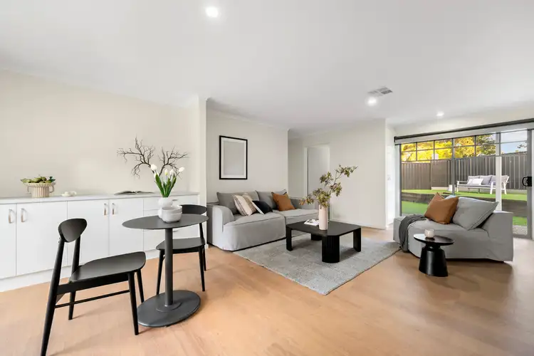 Sixth view of Homely house listing, 2/3 Alexandrina Road, Mount Barker SA 5251