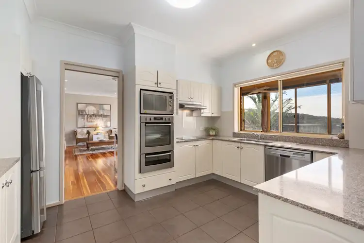 Third view of Homely house listing, 9 Silver Birch Close, Caves Beach NSW 2281