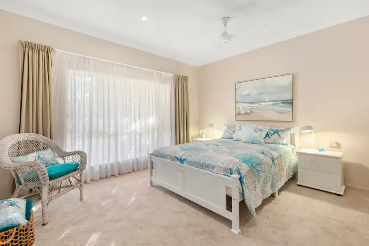 Fifth view of Homely house listing, 9 Silver Birch Close, Caves Beach NSW 2281