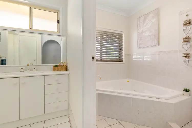 Sixth view of Homely house listing, 9 Silver Birch Close, Caves Beach NSW 2281