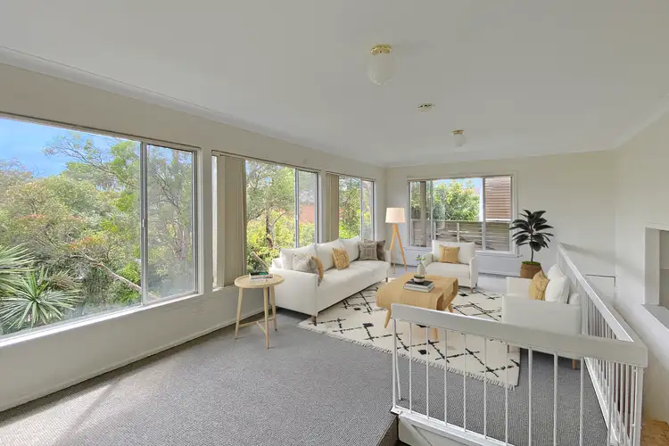 3 Lalor Crescent, Engadine NSW 2233