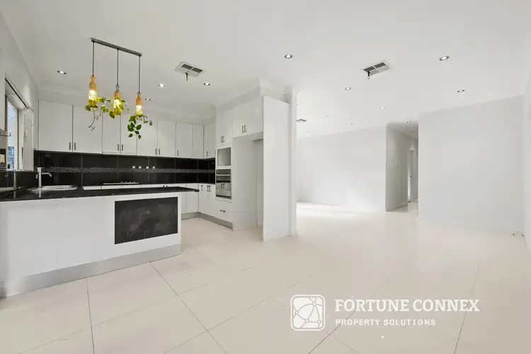 Second view of Homely house listing, 7/19-21 Casuarina Drive, Cherrybrook NSW 2126