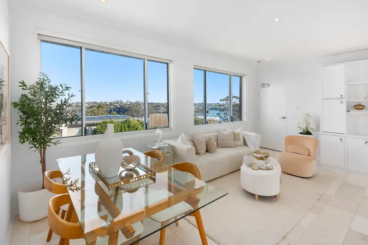 7/9 Plant Street, Balgowlah NSW 2093