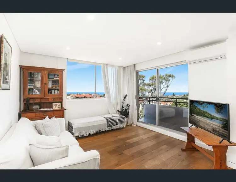 14/240 Bondi Road, Bondi NSW 2026