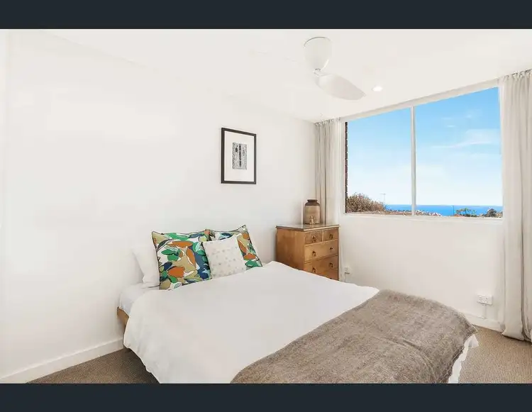 Fourth view of Homely apartment listing, 14/240 Bondi Road, Bondi NSW 2026