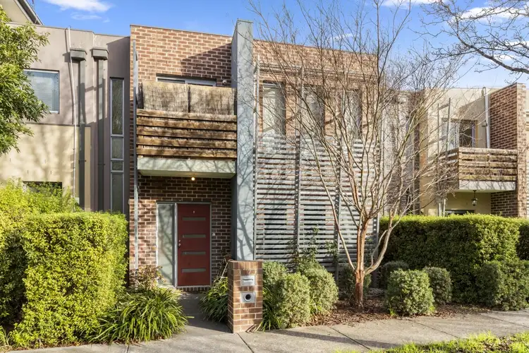 17 Everitt Street, Dandenong VIC 3175