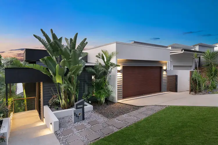 237 Birdwood Terrace, Toowong QLD 4066