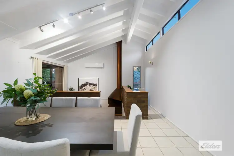 Sixth view of Homely house listing, 66 Veronica Avenue, Daisy Hill QLD 4127