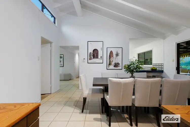 Seventh view of Homely house listing, 66 Veronica Avenue, Daisy Hill QLD 4127