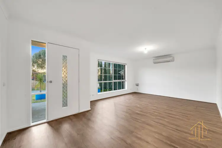 Third view of Homely house listing, 18 Fishburn Place, Cranbourne West VIC 3977