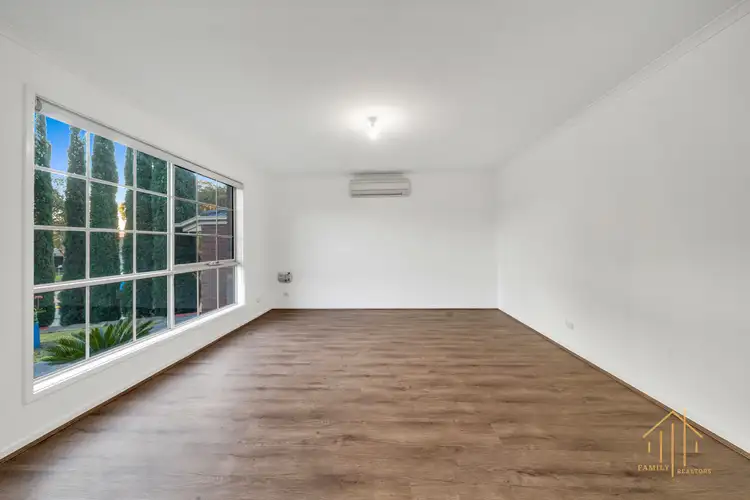 Sixth view of Homely house listing, 18 Fishburn Place, Cranbourne West VIC 3977