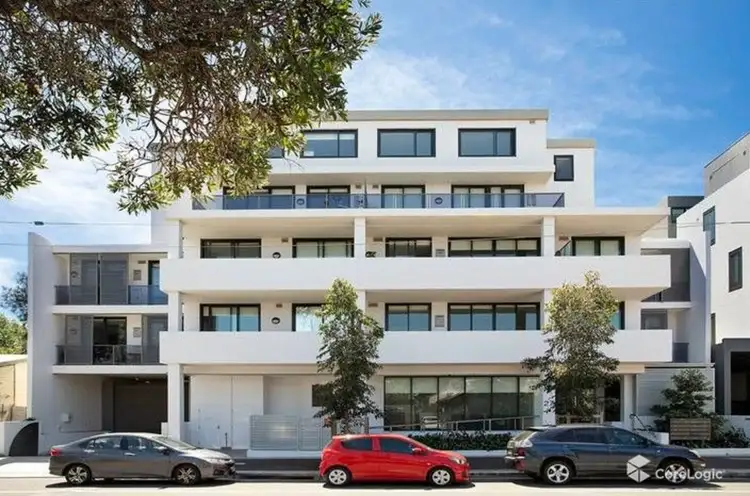 105/27 Robey Street, Mascot NSW 2020