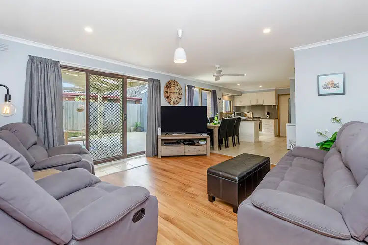 Fifth view of Homely house listing, 162 Fawthrop Street, Portland VIC 3305
