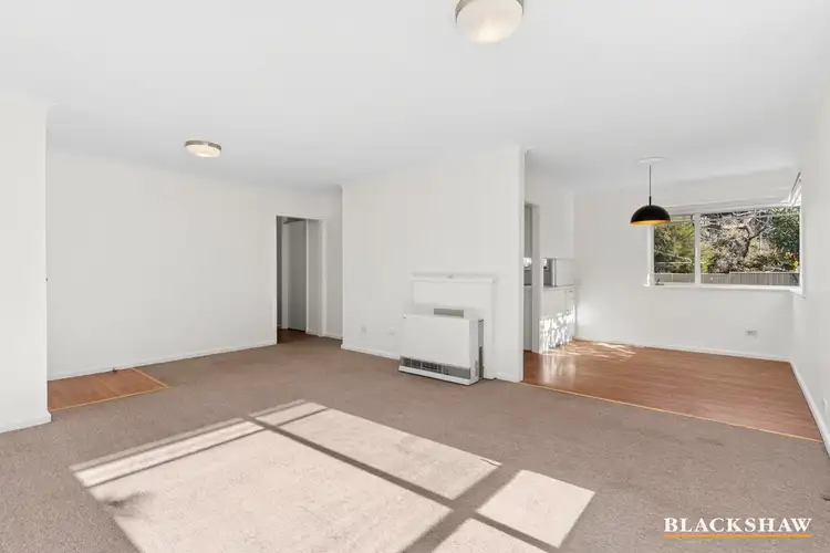 Fourth view of Homely house listing, 26 Gilruth Street, Hackett ACT 2602