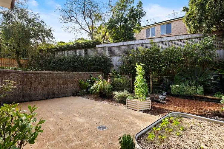 Fifth view of Homely house listing, 90 Warriewood Road, Warriewood NSW 2102