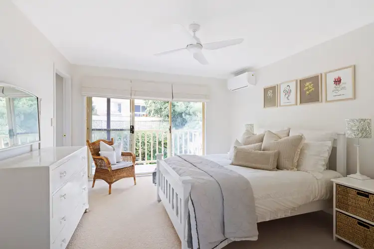 Sixth view of Homely house listing, 90 Warriewood Road, Warriewood NSW 2102