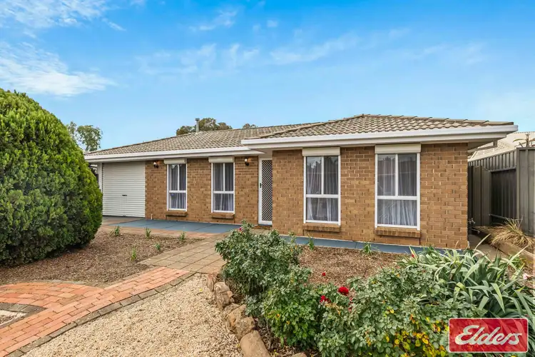 16 Elmwood Circuit, Blakeview SA 5114