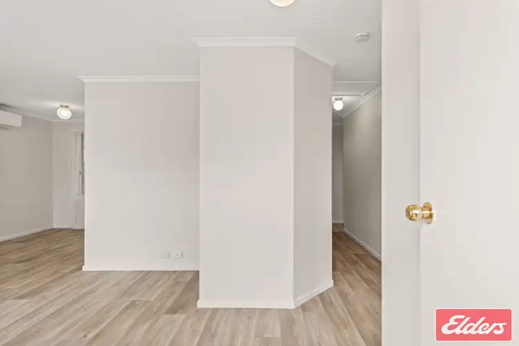 Fourth view of Homely house listing, 16 Elmwood Circuit, Blakeview SA 5114