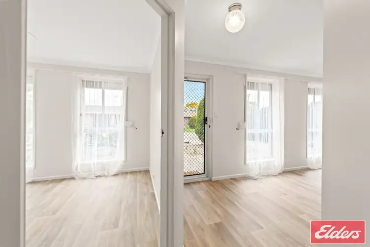 Fifth view of Homely house listing, 16 Elmwood Circuit, Blakeview SA 5114