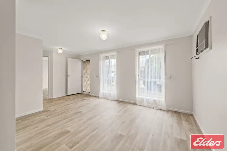 Sixth view of Homely house listing, 16 Elmwood Circuit, Blakeview SA 5114