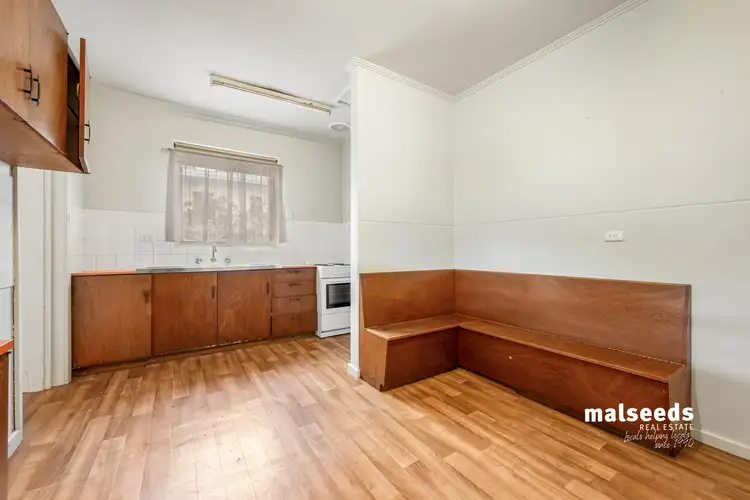 Fifth view of Homely rural property listing, 447, 449, Mingbool Road, Mil Lel SA 5291