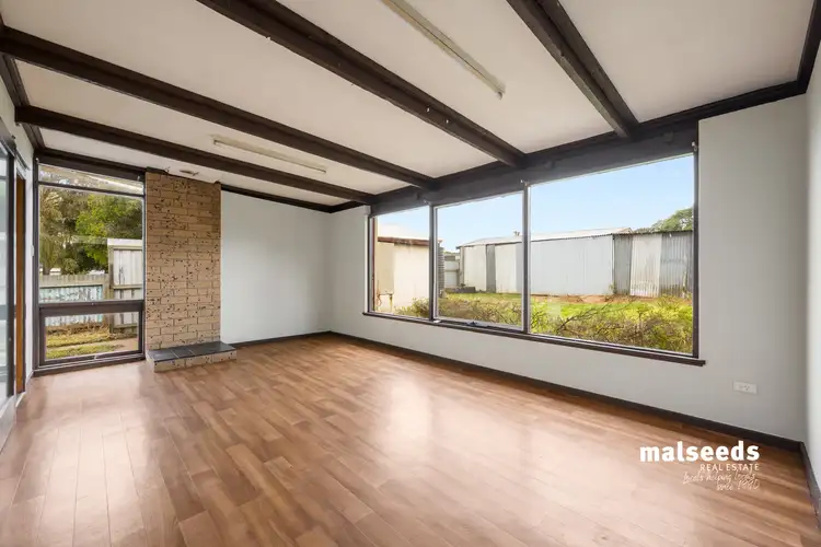Sixth view of Homely rural property listing, 447, 449, Mingbool Road, Mil Lel SA 5291