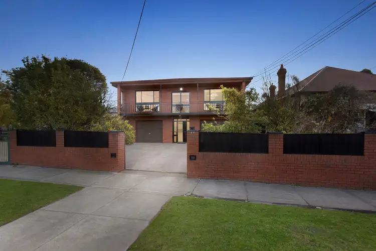 23 Clyde Street, Oakleigh VIC 3166