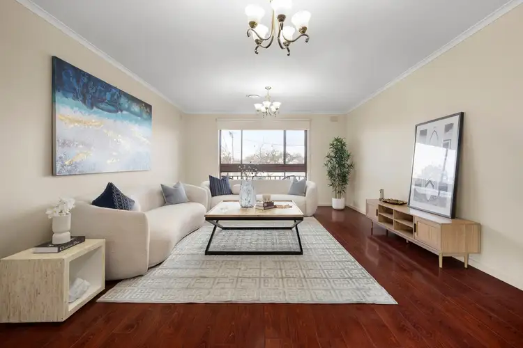 Second view of Homely house listing, 23 Clyde Street, Oakleigh VIC 3166