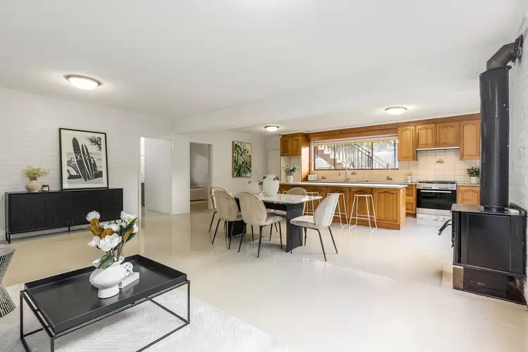 Third view of Homely house listing, 23 Clyde Street, Oakleigh VIC 3166