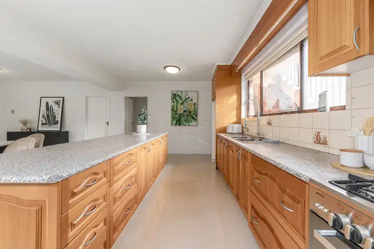 Fourth view of Homely house listing, 23 Clyde Street, Oakleigh VIC 3166
