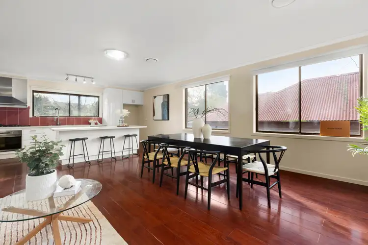 Fifth view of Homely house listing, 23 Clyde Street, Oakleigh VIC 3166