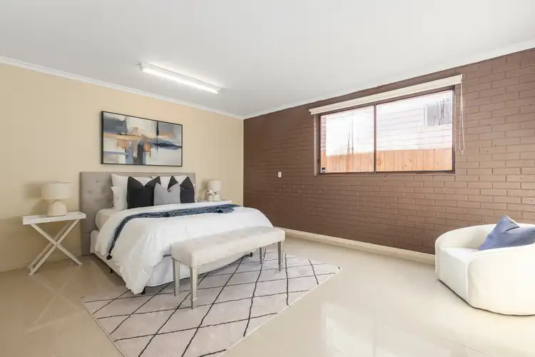 Sixth view of Homely house listing, 23 Clyde Street, Oakleigh VIC 3166