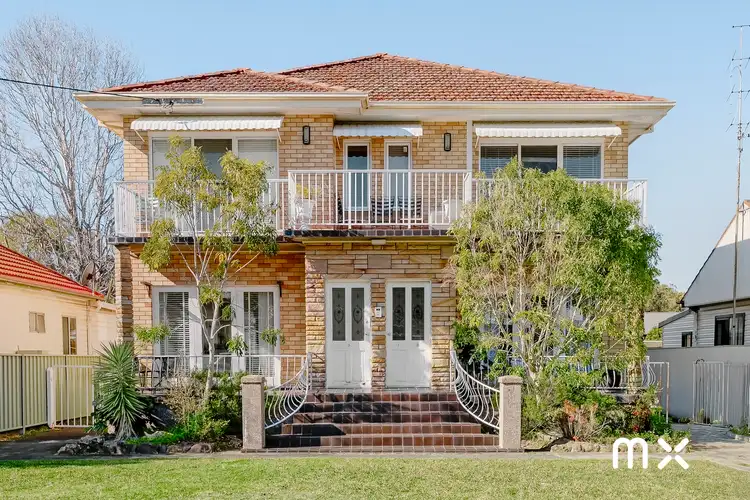 Second view of Homely house listing, 17 Henrietta Street, Towradgi NSW 2518