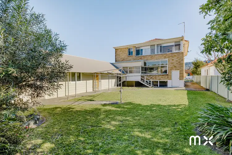 Third view of Homely house listing, 17 Henrietta Street, Towradgi NSW 2518